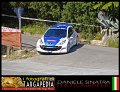 3 Peugeot 207 S2000 P.Andreucci - A.Andreussi (4)